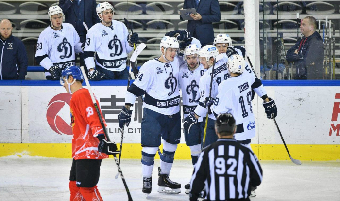 Динамо СПб 14012020текст.jpg